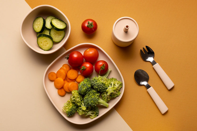 Alimentación