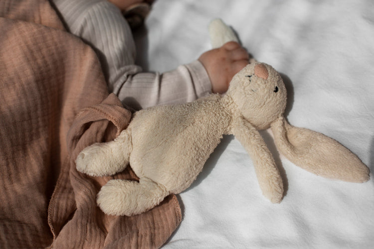 Tutos de Peluche