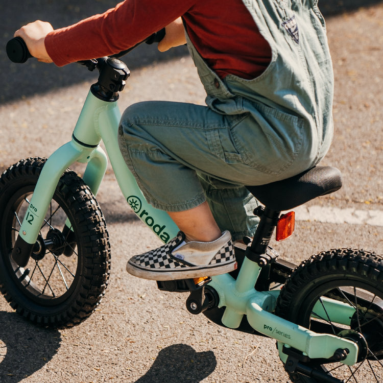 Bicicletas