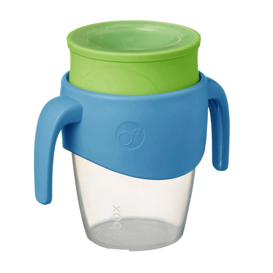 Vaso 360 B.Box Ocean Breeze