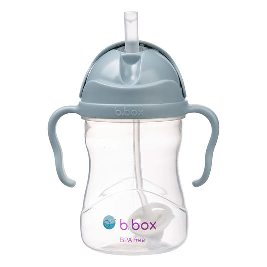 Vaso Sippy Ocean
