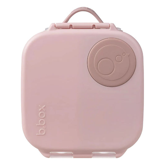 Mini Lonchera B.Box Blush Crush