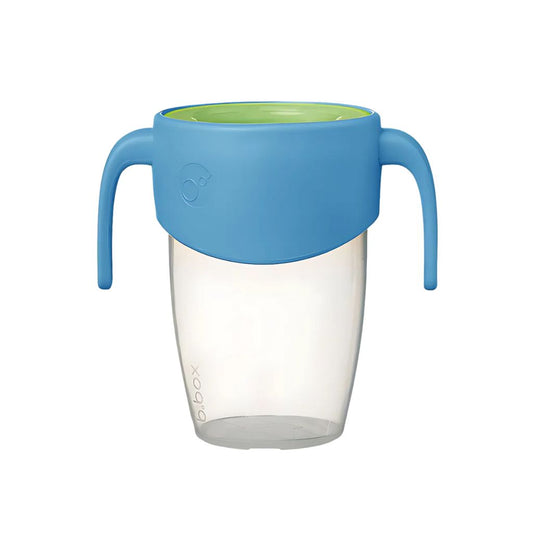 Vaso 360 B.Box Ocean Breeze