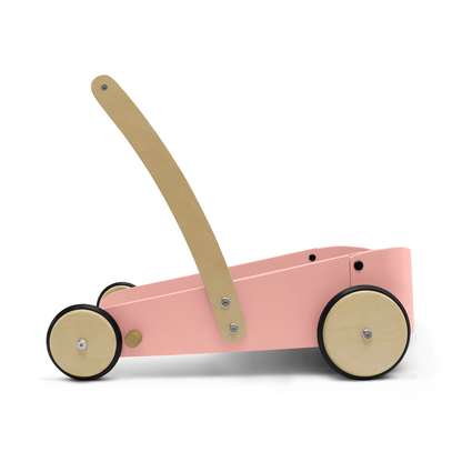 Carrito Andador Roda