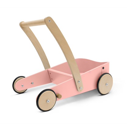 Carrito Andador Roda