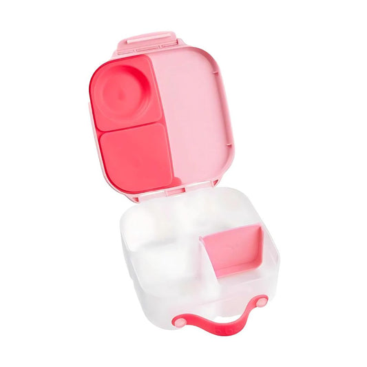 Mini Lonchera B.Box Flamingo Fizz