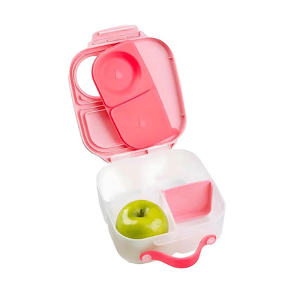 Mini Lonchera B.Box Flamingo Fizz