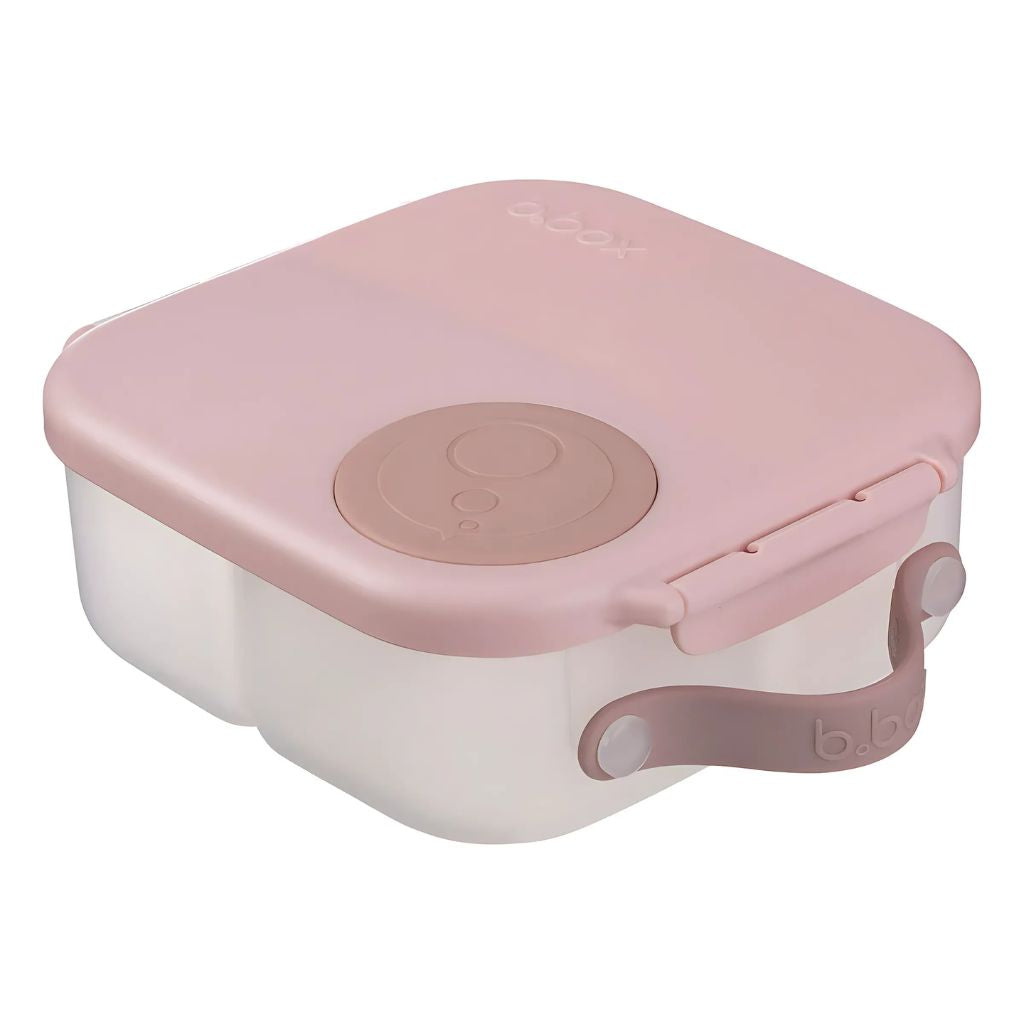 Mini Lonchera B.Box Blush Crush