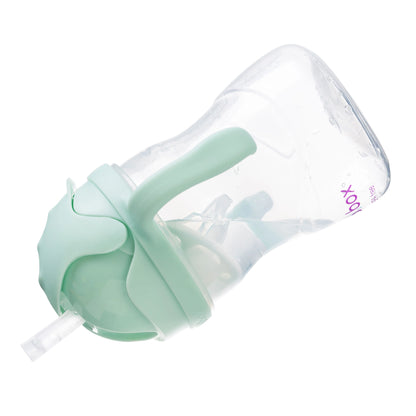 Vaso Sippy Pistachio