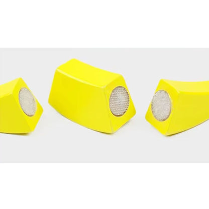 Set de Frutas y Verduras para Cortar con Velcro