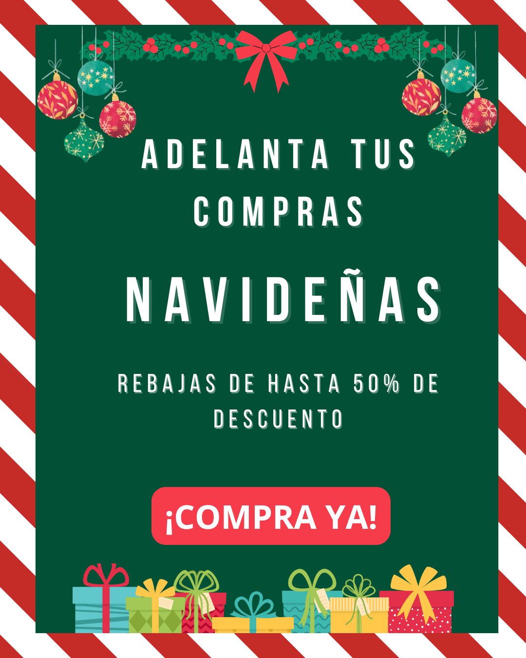 custom-slideshow-image-mobile-block_dYribp