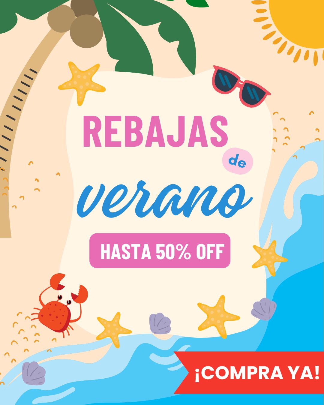 custom-slideshow-image-mobile-block_dYribp