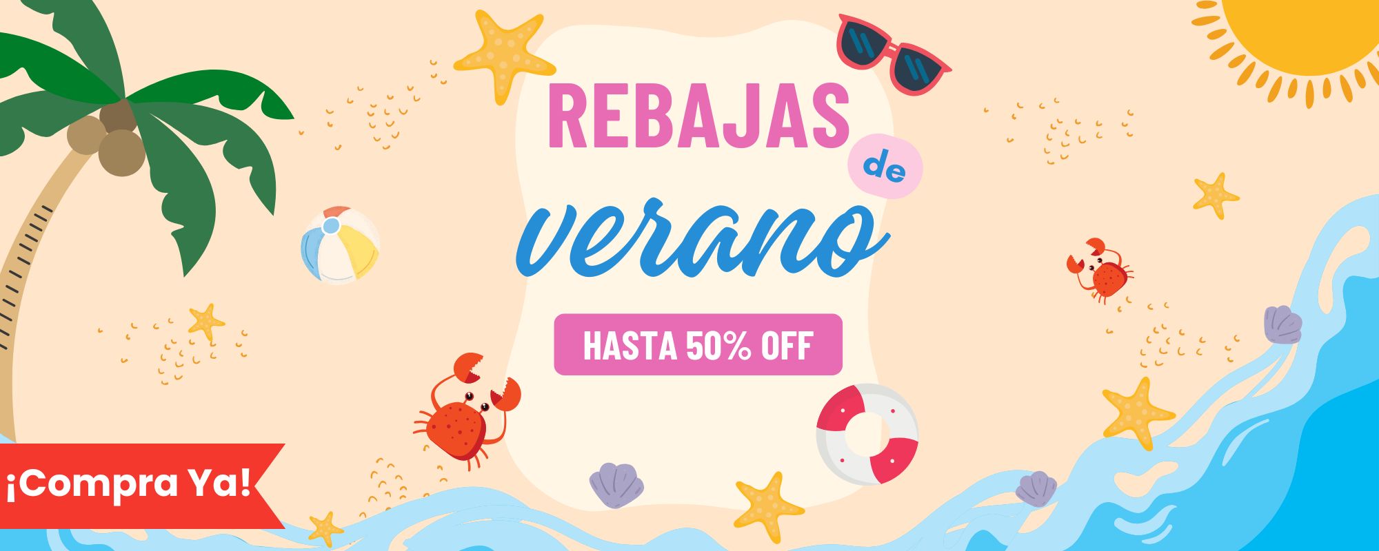 custom-slideshow-image-desktop-block_dYribp