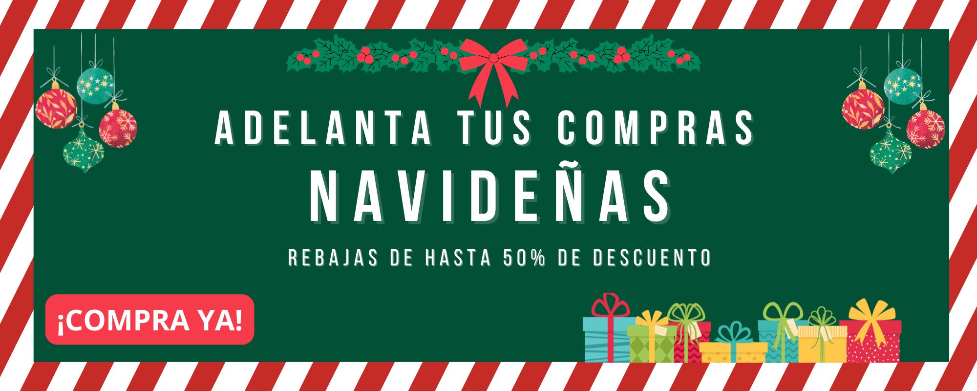 custom-slideshow-image-desktop-block_dYribp