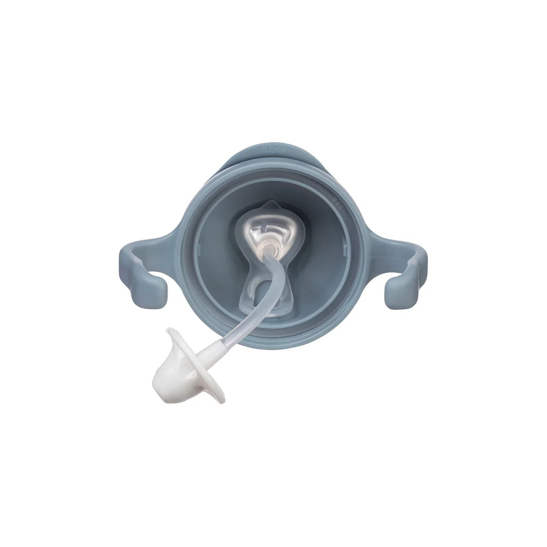 Vaso Sippy Ocean