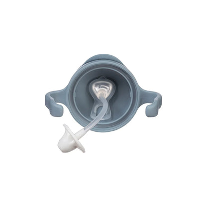 Vaso Sippy Ocean