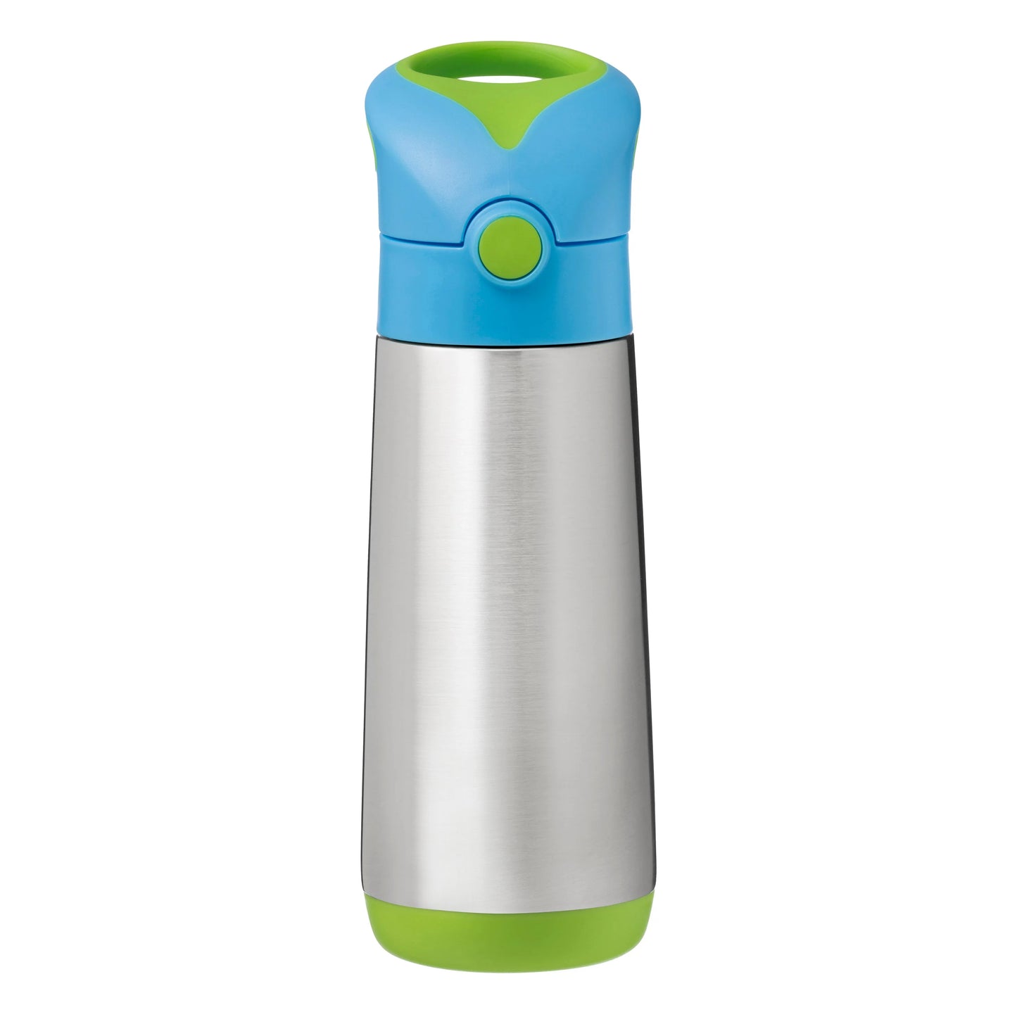 Botella Térmica Ocean Breeze 500 ml