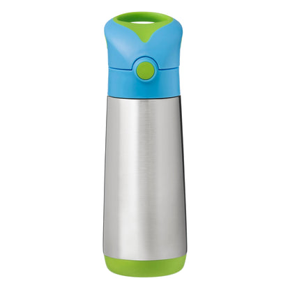 Botella Térmica Ocean Breeze 500 ml