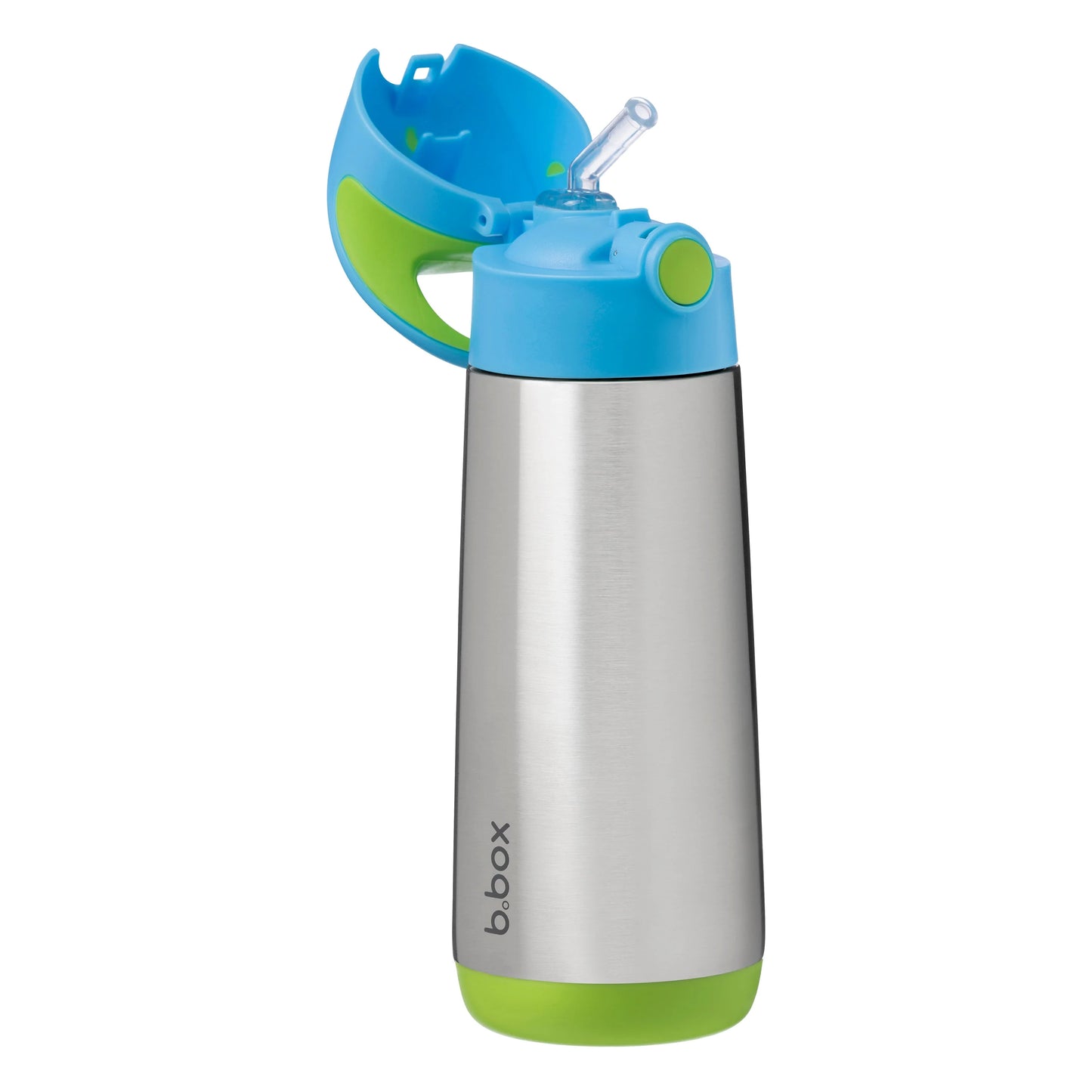 Botella Térmica Ocean Breeze 500 ml