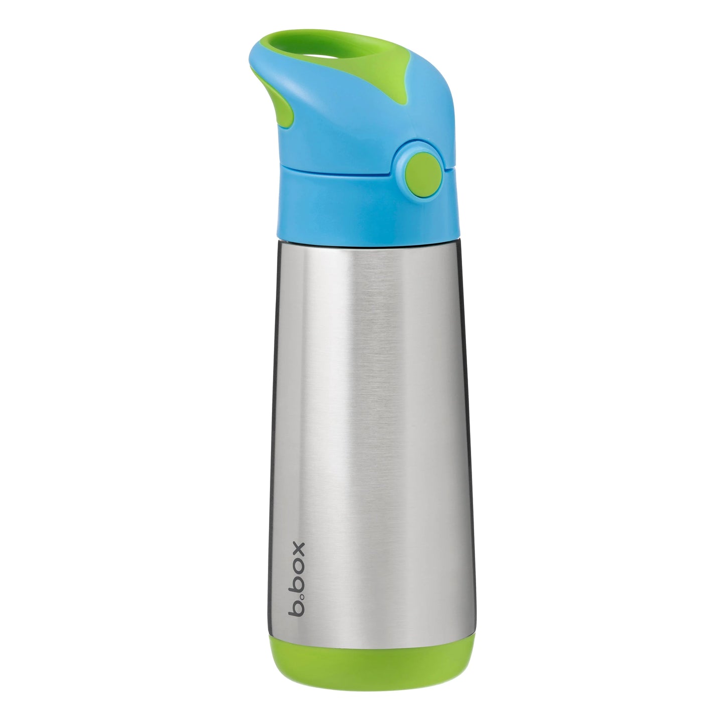 Botella Térmica Ocean Breeze 500 ml