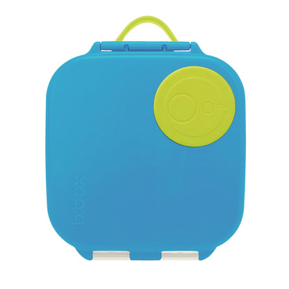 Mini Lonchera Ocean Breeze
