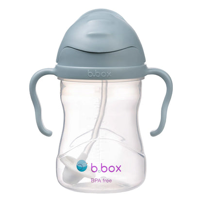 Vaso Sippy Ocean