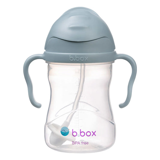 Vaso Sippy Ocean