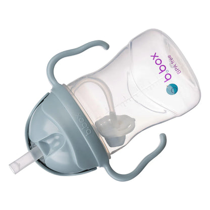 Vaso Sippy Ocean