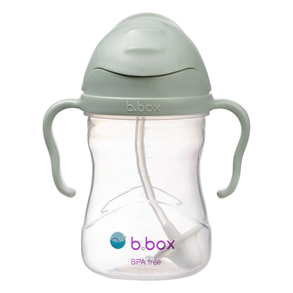 Vaso Sippy Sage