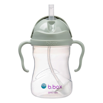 Vaso Sippy Sage