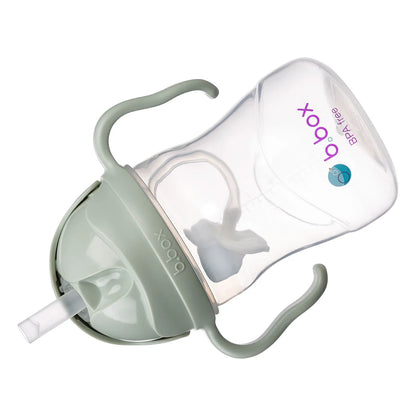 Vaso Sippy Sage