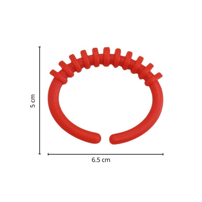 Aros Sensoriales Para Unir
