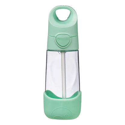 Botella Tritan Spearmint 450 ml