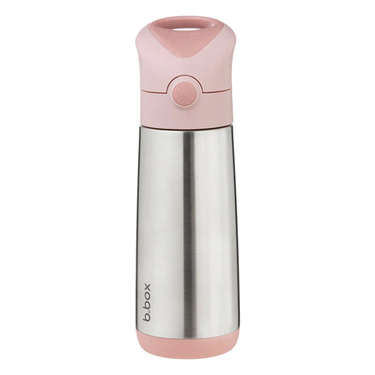 Botella Térmica Blush Crush 500 ml