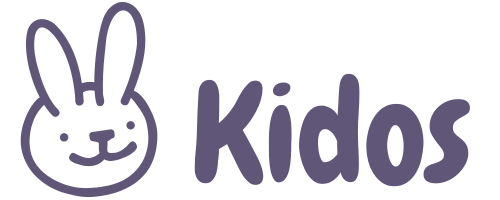 Kidos